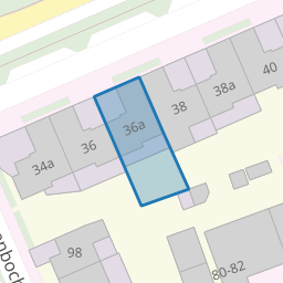 Perceel RSL00-A-4775