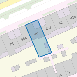 Perceel RSL00-A-4778