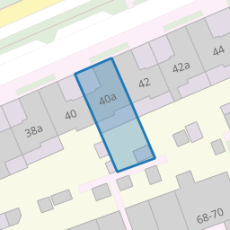 Perceel RSL00-A-4779