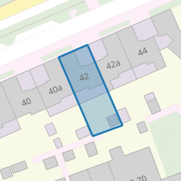 Perceel RSL00-A-4780