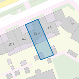 Perceel RSL00-A-4781