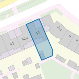 Perceel RSL00-A-4782