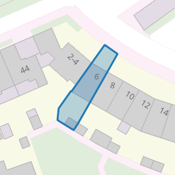 Perceel RSL00-A-4783