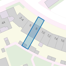 Perceel RSL00-A-4784