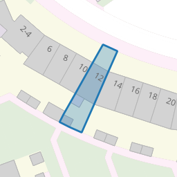 Perceel RSL00-A-4786