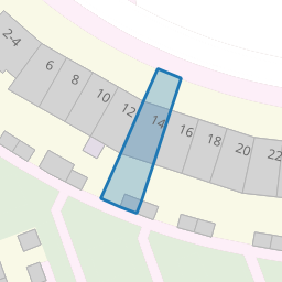 Perceel RSL00-A-4787