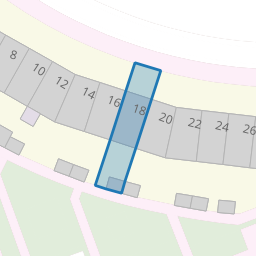 Perceel RSL00-A-4789