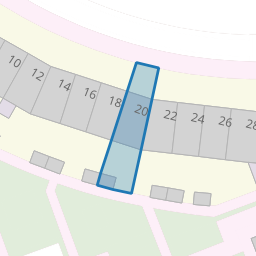 Perceel RSL00-A-4790