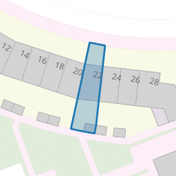 Perceel RSL00-A-4791