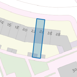 Perceel RSL00-A-4792