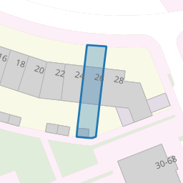 Perceel RSL00-A-4793