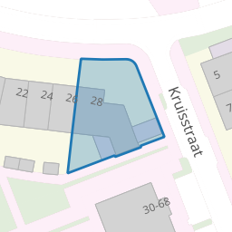 Perceel RSL00-A-4794