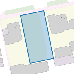 Perceel RSL00-A-4803