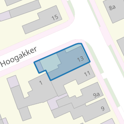 Perceel RSL00-A-4806