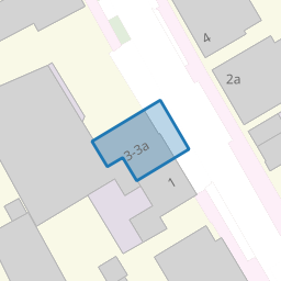 Perceel RSL00-A-4808