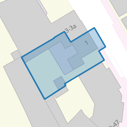 Perceel RSL00-A-4809