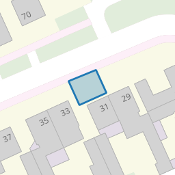 Perceel RSL00-A-4812