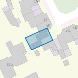 Perceel RSL00-A-4813