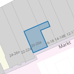 Perceel RSL00-A-4815