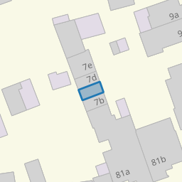 Perceel RSL00-A-4819