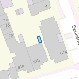 Perceel RSL00-A-4821