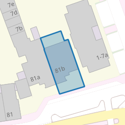 Perceel RSL00-A-4822