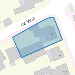 Perceel RSL00-A-4824