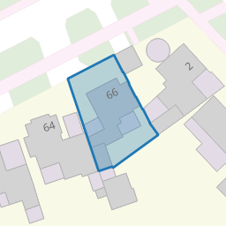 Perceel RSL00-A-4832