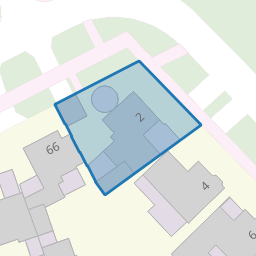 Perceel RSL00-A-4833