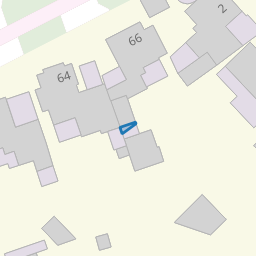 Perceel RSL00-A-4834