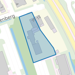 Perceel RSL00-A-4835