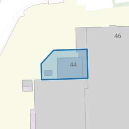 Perceel RSL00-A-4839