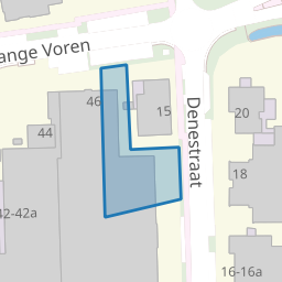 Perceel RSL00-A-4840