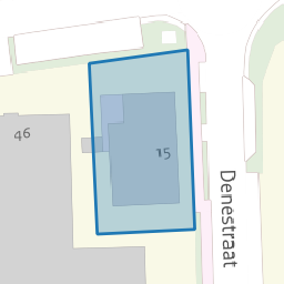 Perceel RSL00-A-4841
