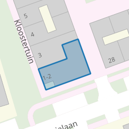 Perceel RSL00-A-4844