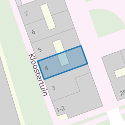 Perceel RSL00-A-4846