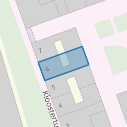 Perceel RSL00-A-4848