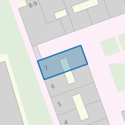 Perceel RSL00-A-4849