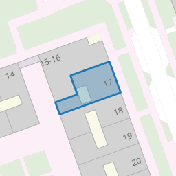 Perceel RSL00-A-4857