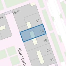 Perceel RSL00-A-4858