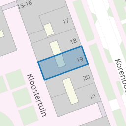 Perceel RSL00-A-4859