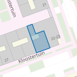 Perceel RSL00-A-4863