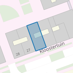 Perceel RSL00-A-4865