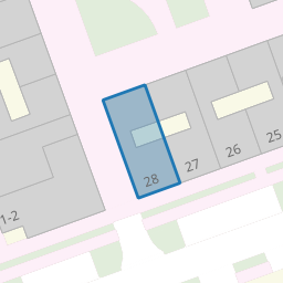 Perceel RSL00-A-4867