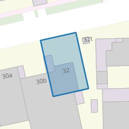 Perceel RSL00-A-4873