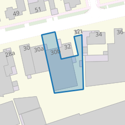 Perceel RSL00-A-4874