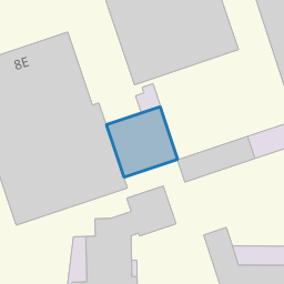 Perceel RSL00-A-4878