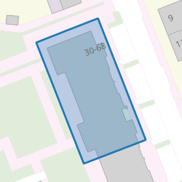 Perceel RSL00-A-4881