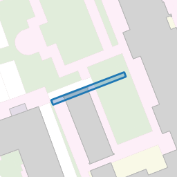 Perceel RSL00-A-4882