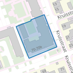 Perceel RSL00-A-4883